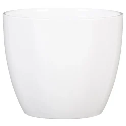 Portavaso da interno Scheurich 920 Ø 33 cm Alaska