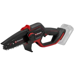 Potatore a batteria Einhell Professional GP-PS 18/20 Li BL-Solo