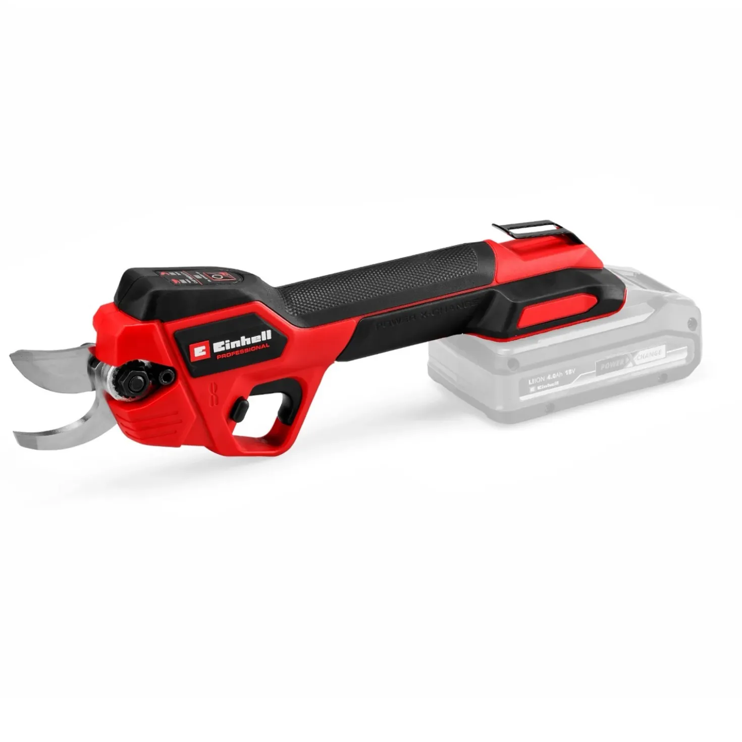 Potatore a batteria Einhell Professional GP-LS 18/28 Li BL-Solo