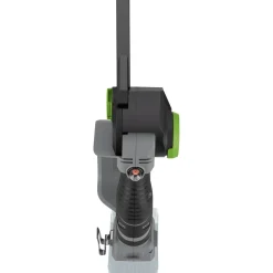Potatore a batteria per rami LUX-TOOLS 1 PowerSystem A-EAS-20/154 20V