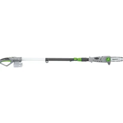 Potatore a batteria telescopico LUX A-KS-20/20T - Solo corpo macchina
