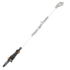 Potatore a batteria Worx WA0307 20 V - Solo corpo macchina