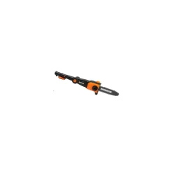 Potatore a batteria Worx WA0307 20 V - Solo corpo macchina
