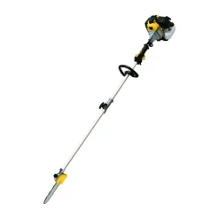 Potatore a scoppio BS-33 32cc