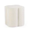Pouf Cointa naturale