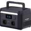 Power Station Hyundai THOR 600 W