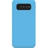 Powerbank 9.200 mah 2 porte usb 2a + 1 porta micro usb + 1 porta type c