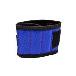 Pratico bracciale per il Fai da Te