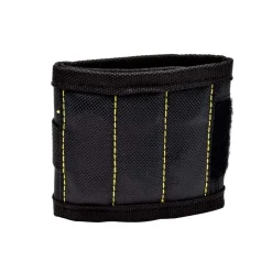 Pratico bracciale per il Fai da Te