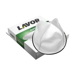 Prefiltro aspiratore Lavor polveri fini