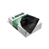 Prefiltro aspiratore supplementare Lavor
