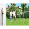 Presa rubinetto 1"- riduzione 3/4" Claber Max Flow