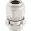Pressacavo antistrappo PG13 IP66
