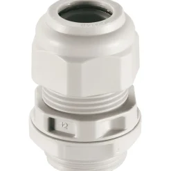 Pressacavo antistrappo PG13 IP66
