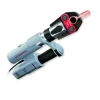 Pressatrice a filo Romax Ac Eco