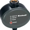 Pressostato elettronico Einhell