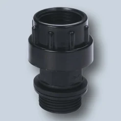 Pressostato elettronico Einhell