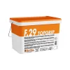 Primer adesivante caricato per superfici inassorbenti F.29 Topgrip 5 kg