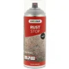 Primer Dupli-Color Epoxy Rust Stop Grigio 400 ml