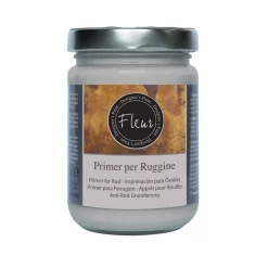 Primer effetto Fleur 130 ml
