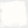 Primer Fleur P02 bianco universale 130 ml