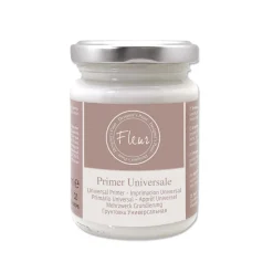 Primer Fleur P02 bianco universale 130 ml