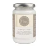 Primer Fleur P01 legno 330 ml