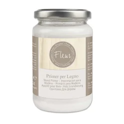 Primer Fleur P01 legno 330 ml