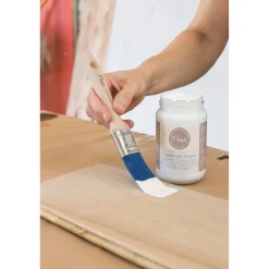 Primer Fleur P01 legno 330 ml