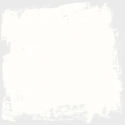 Primer Fleur P01 legno 130 ml