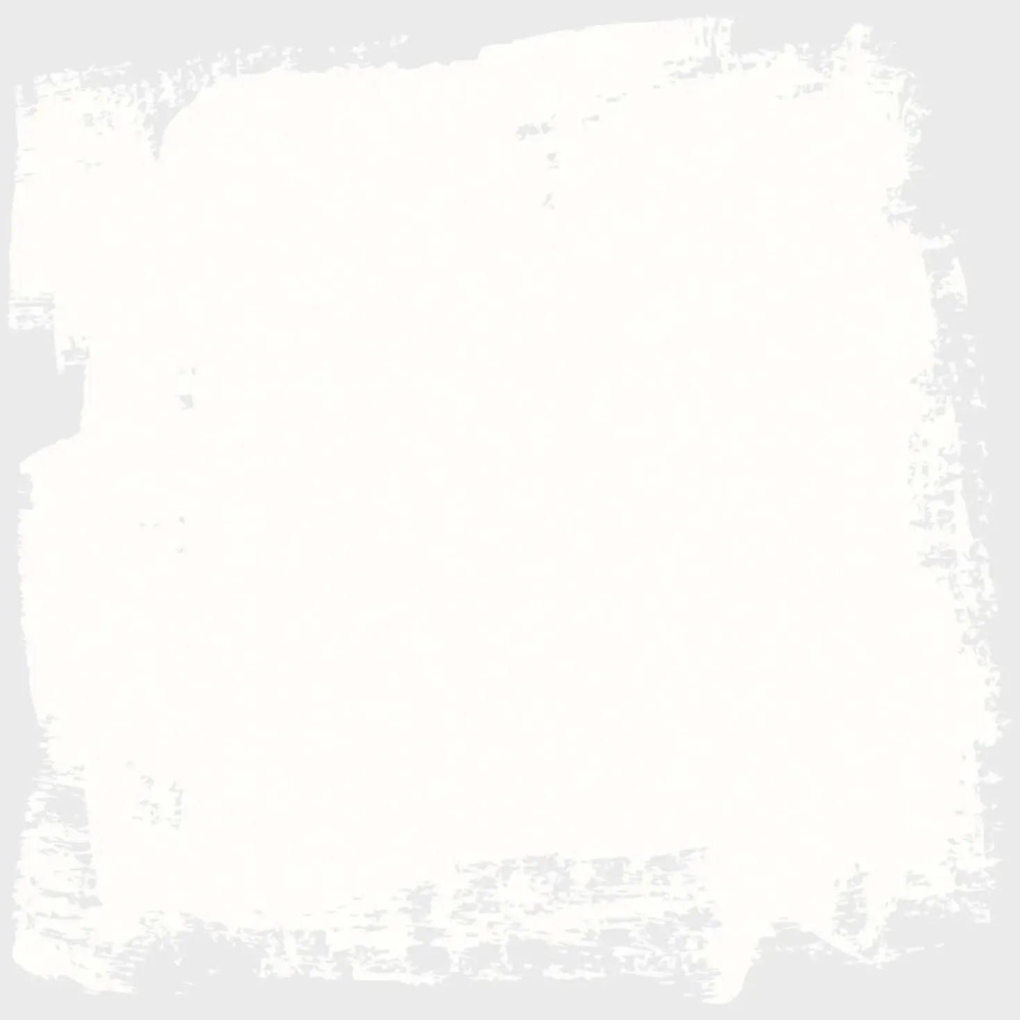 Primer Fleur P01 legno 130 ml