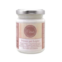 Primer Fleur P01 legno 130 ml