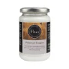 Primer Fleur ruggine 330 ml