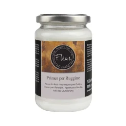 Primer Fleur ruggine 330 ml