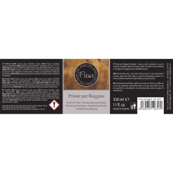 Primer Fleur ruggine 330 ml