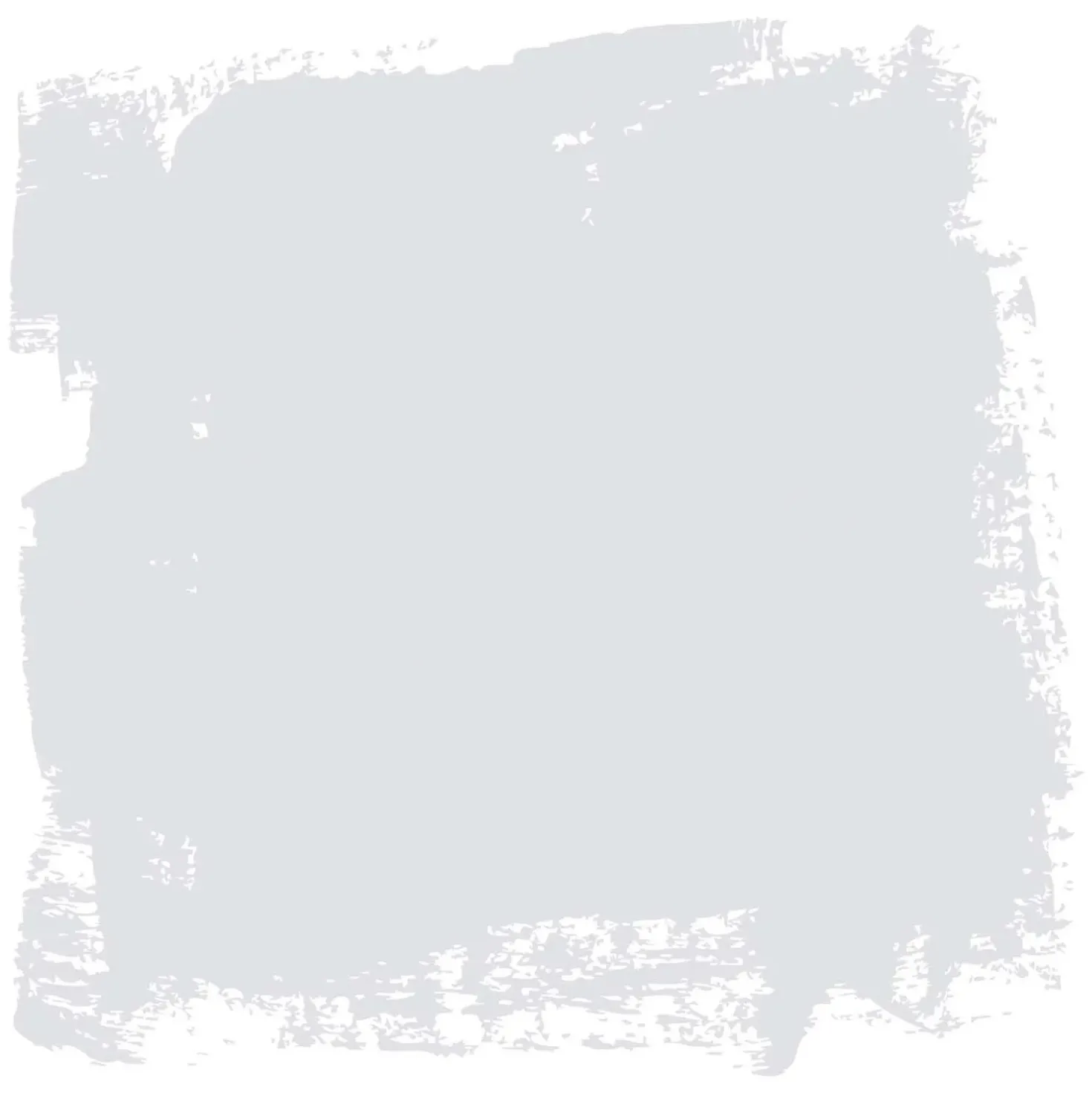 Primer Fleur ruggine 330 ml