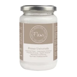 Primer Fleur universale P02 330 ml