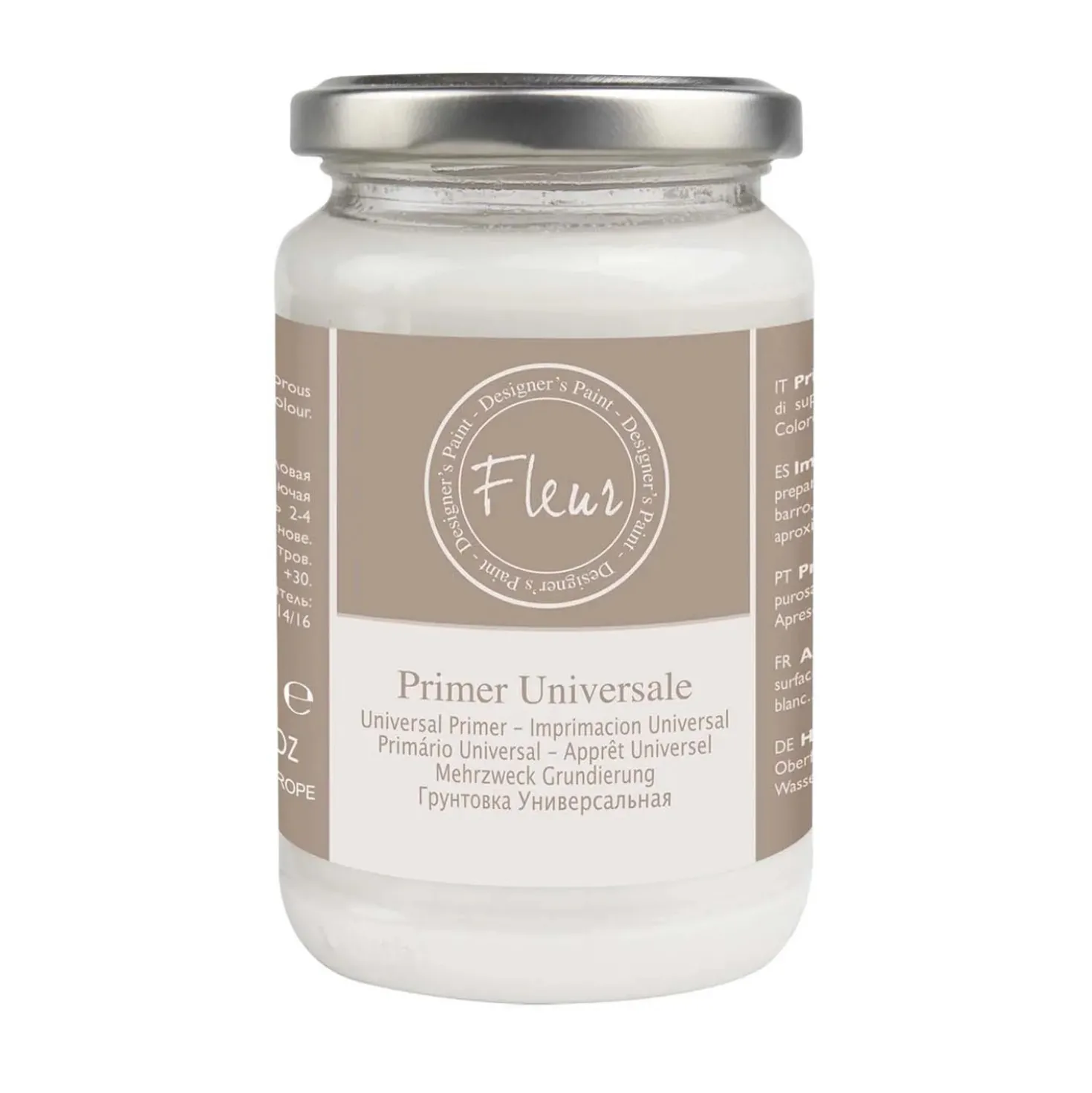 Primer Fleur universale P02 330 ml