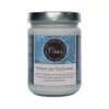 Primer Fleur Verderame 130 ml
