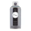 Primer spray Fleur legno P01 300 ml