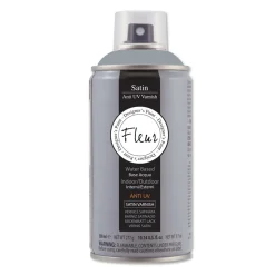 Primer spray Fleur P03 antiruggine 300 ml