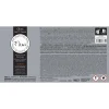 Primer spray Fleur P02 grigio universale 300 ml