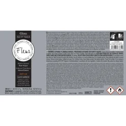 Primer spray Fleur P02 grigio universale 300 ml