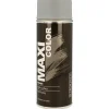 Primer Spray per superfici Maxi Color Grigio 400 ml