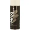 Primer Spray per superfici Maxi Color Bianco 400 ml