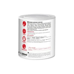 Primer supporti speciali 500 ml