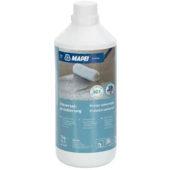 Primer Universale 1 kg