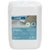 Primer Universale 5 kg