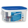 Primer universale Eco Grim Prim Plus 5l