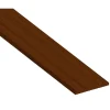 Profilo 2 cm x 30 cm x 300 cm noce